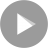 Youtube Video Starts Icon Gray  - andreacazzola900 / Pixabay