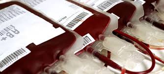 Photo of المركز الجهوي لتحاقن الدم بفاس وجمعية الرضى ينظمان حملة للتبرع بالدم خلال رمضان