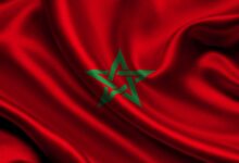 Photo of المغرب يتخذ من السياسة الامنية سلاح جيواستراتيجي لمواجهة المخاطر المسكوت عنها في المنطقة