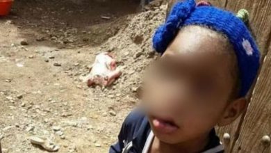 Photo of ” أولادنا في خطر ” …هكذا تم العثور على جثة طفلة مختفية بزاكورة