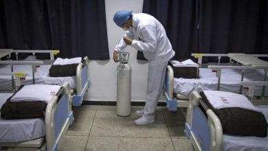 Photo of مستشفيات ميسور وأوطاط الحاج وبولمان تتوصل بمعدات طبية جديدة