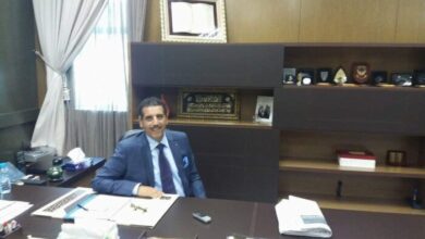 Photo of عبد الحق خيام، المدير السابق للمكتب المركزي للأبحاث القضائية، في ذمة الله
