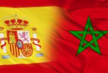 Photo of ألباريس: البيان المشترك بين المغرب وإسبانيا حصيلة تعاون “إيجابية للغاية”