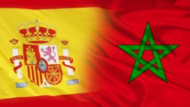 Photo of ألباريس: البيان المشترك بين المغرب وإسبانيا حصيلة تعاون “إيجابية للغاية”