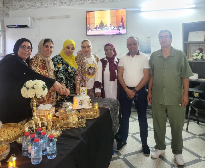 مركز الدراسات و الأبحاث في قضايا الأسرة و المرأة يستعد لتفعيل مشروع الوساطة الأسرية
