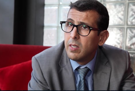 لهذا السبب.. جمعية تشتكي لخصم إلى والي جهة فاس مكناس