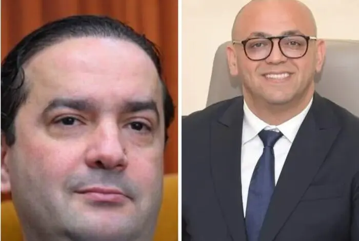 التجمع الوطني للأحرار يعلن منضور منسقا إقليميا للحزب بإقليم صفرو