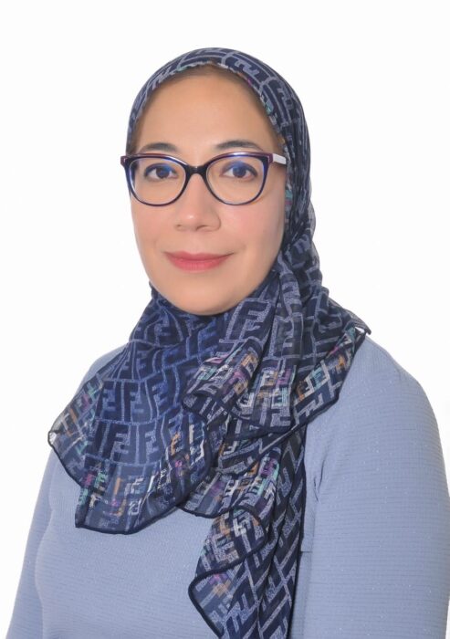 أمراض الجهاز الهضمي و فصل الشتاء
