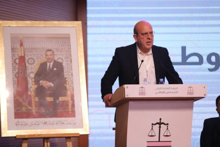 عبد الجبار الرشيدي