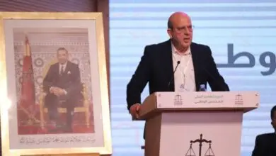 عبد الجبار الرشيدي