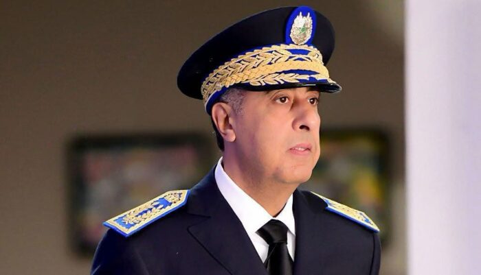 مديرية الحموشي تتفاعل بسرعة وجدية مع فيديو تبادل العنف باستعمال أسلحة بيضاء