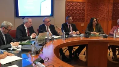 الوزير الميداوي: الجامعة المغربية تفرض نفسها دوليًا رغم التحديات البنيوية