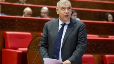 لفتيت يشهر سلاح المحاسبة ضد اختلالات تدبير الصفقات العمومية بالجماعات الترابية