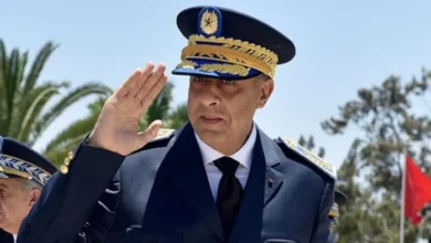 جون أفريك : الحموشي.. العقل الأمني المغربي
