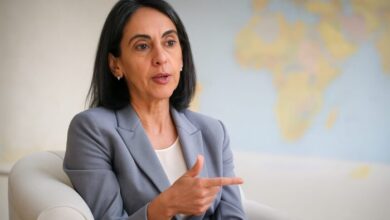 جائزة البحث العلمي بفاس.. إشعاع أكاديمي يكرّم الإبداع المحلي