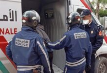 طنجة.. توقيف هولندي مبحوث عنه دولياً بتهم خطيرة بينها اختطاف رضيع