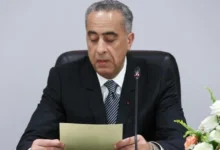 تعيينات جديدة لتعزيز عمل الهيئات الحضرية للأمن الوطني بالدار البيضاء