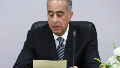 تعيينات جديدة لتعزيز عمل الهيئات الحضرية للأمن الوطني بالدار البيضاء