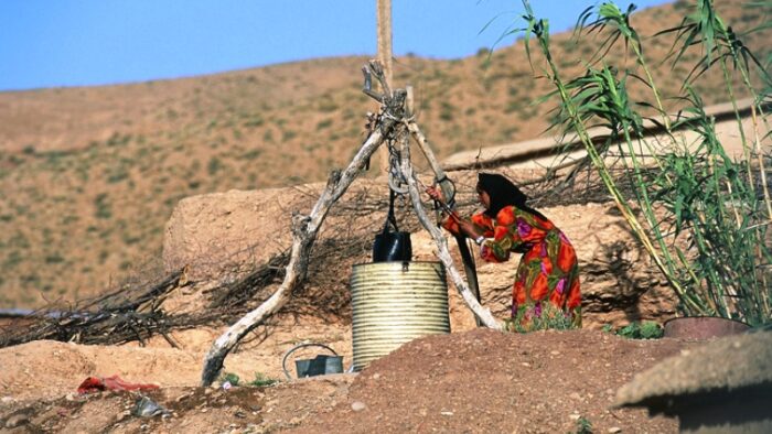 فوارق اجتماعية ومجالية عميقة… أي طريق نحو تنمية شاملة بالمغرب؟