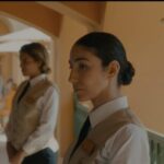 " عائشة " يعكس السينما التونسية المعاصرة