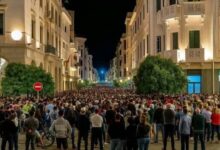 جدلية القانون والوعي الشبابي بمؤشر الفساد