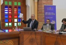 المركز الجهوي للاستثمار بفاس-مكناس يقود ثورة "دعم المقاولات".. قافلة تكشف عن منح تصل إلى 30% للمستثمرين