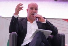 الجمعية الوطنية للإعلام والناشرين تفتح النار على محمد أوزين وتلجأ للقضاء