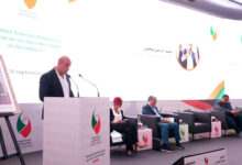 "الصحافة ليست صندوق رمل لتجارب السياسيين".. الجمعية الوطنية للإعلام والناشرين تدق ناقوس الخطر وتستنكر "العبث" بمصالح الصحافيين