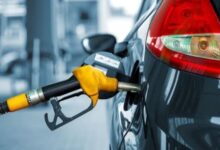 تغول المحروقات بالمغرب.. "حمى الأسعار" التي تنهك جيوب المواطنين