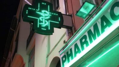 حماة المستهلك بإقليم صفرو يستنكرون بشدة الوضع الحالي للمداومة الصيدلية الليلية بصفرو ويطالبون السلطات الإقليمية بالتدخل