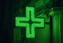 تفاعلًا مع مطالب الساكنة بصفرو .. صيدليات المدينة تقرر تمديد ساعات العمل الليلية لتعزيز الأمن الدوائي وفعاليات تستحسن التجاوب