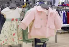 كسوة العيد في المغرب.. حين تتحول "الفرحة الصغرى" إلى مرآة تعكس تجاعيد التضامن والعدالة