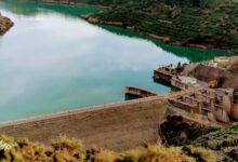 انتعاش استثنائي لـ "خزانات المملكة".. حقينة سدود المغرب تكسر حاجز 75% وتؤمن السيادة المائية لعام 2026