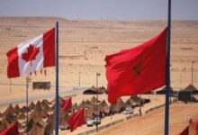 السيادة المغربية تحظى بتأييد "أوتاوا".. كندا تنضم إلى القوى الدولية الداعمة للحكم الذاتي وتكرس عزلة الأطروحات الانفصالية
