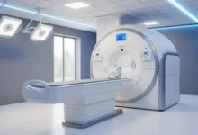 الثورة الطبية بالمغرب.. "PET-IRM" تدخل الخدمة بالرباط كأول طفرة تكنولوجية من نوعها في إفريقيا