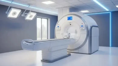 الثورة الطبية بالمغرب.. "PET-IRM" تدخل الخدمة بالرباط كأول طفرة تكنولوجية من نوعها في إفريقيا