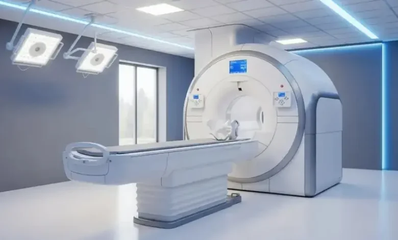 الثورة الطبية بالمغرب.. "PET-IRM" تدخل الخدمة بالرباط كأول طفرة تكنولوجية من نوعها في إفريقيا