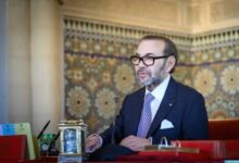 بمبادرة إنسانية ملكية.. المغرب يُعيد عشرات الغينيين إلى وطنهم وكوناكري تشيد بـ"التضامن الاستثنائي" للمملكة