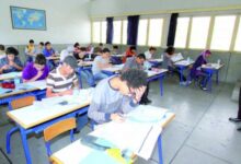 هام لتلاميذ الباكالوريا … هكذا سيتدخل الذكاء الاصطناعي في تصحيح اوراق الامتحانات
