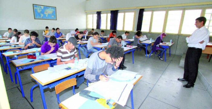 هام لتلاميذ الباكالوريا … هكذا سيتدخل الذكاء الاصطناعي في تصحيح اوراق الامتحانات