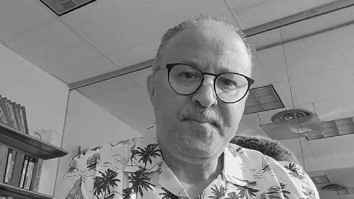 تسريبات جديدة لـ"مجموعة أطلس" تكشف شبكة الابتزاز المالي بين هشام جيراندو وتجار المخدرات