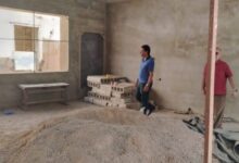 ​تواصل المديرية الإقليمية لوزارة التربية الوطنية والتعليم الأولي والرياضة بإقليم صفرو تنزيل برنامجها الميداني القائم على المتابعة الدقيقة والمستمرة لمختلف المشاريع التعليمية